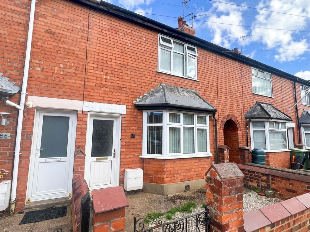 Property photo 1 of 7