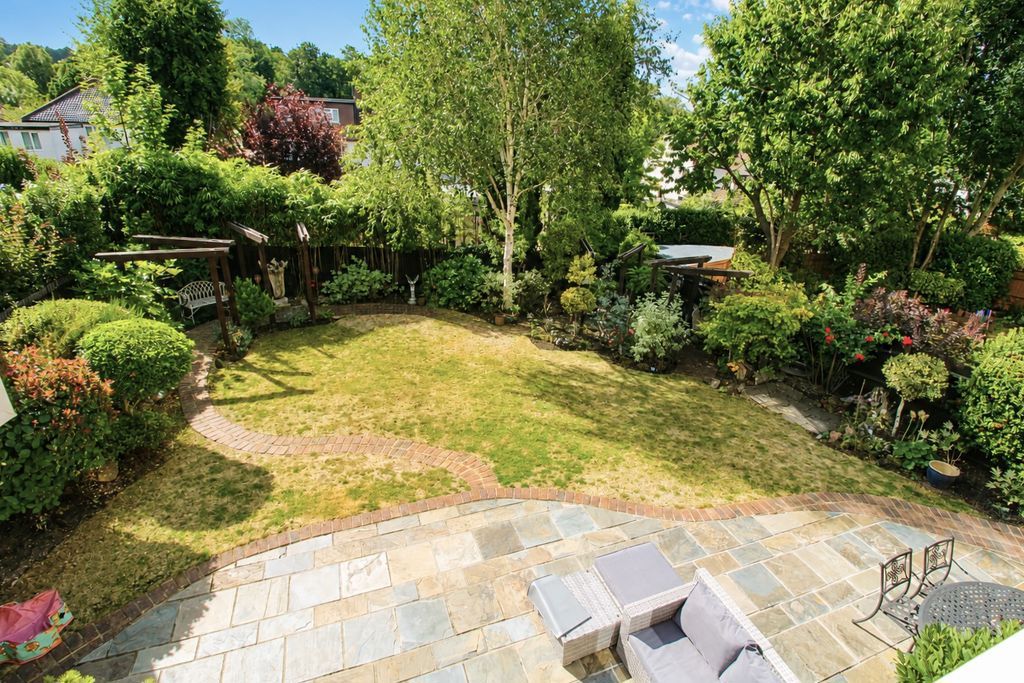 Property photo 2 of 19 Photo 2