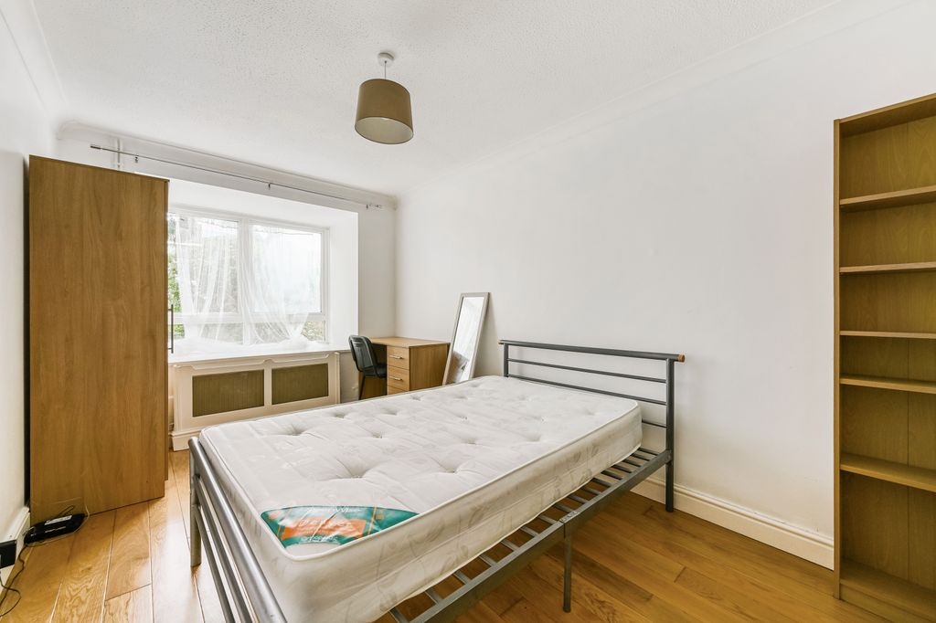 Property photo 3 of 18 Sketch_Ph1_6215345