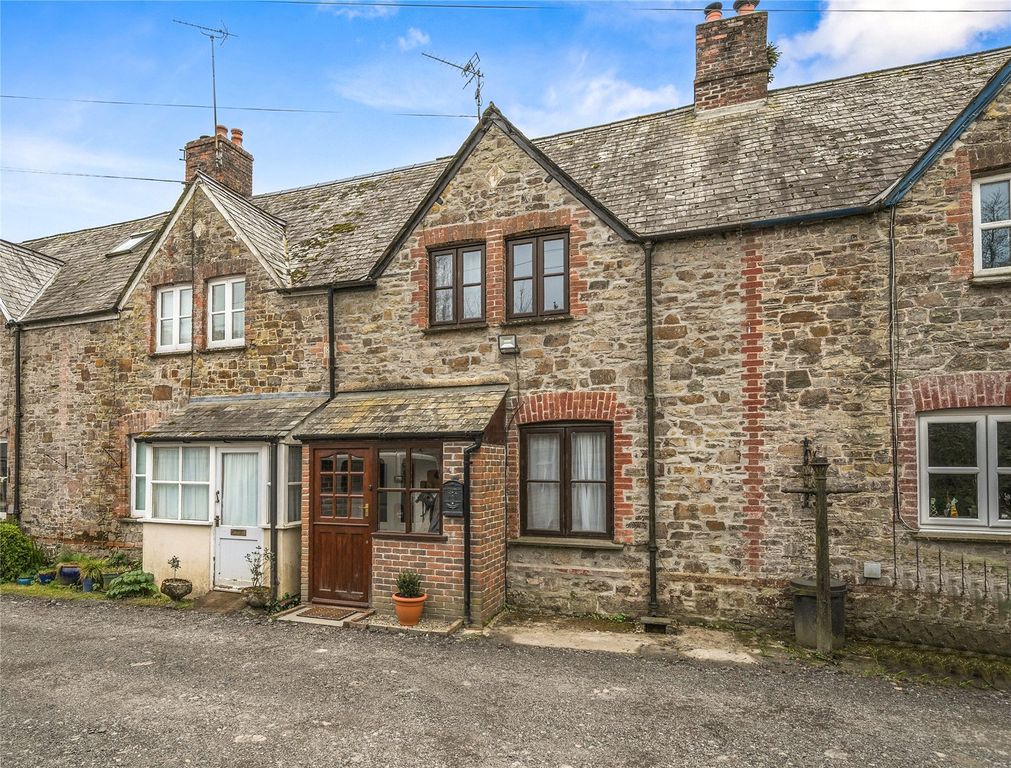 Property photo 1 of 19 Picture No. 39