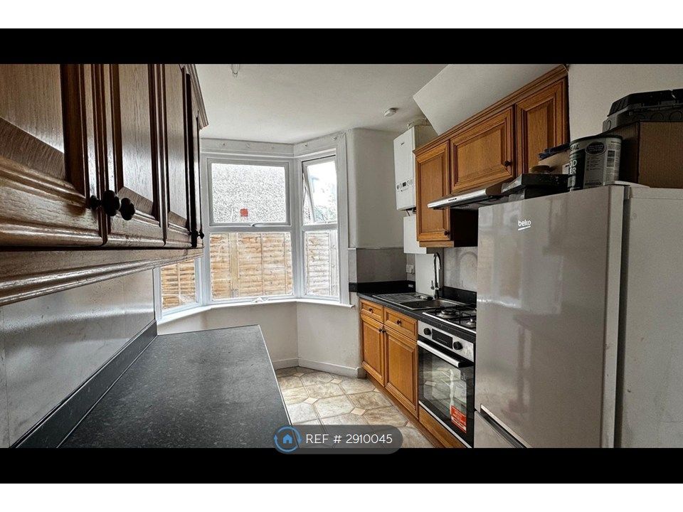 Property photo 1 of 4