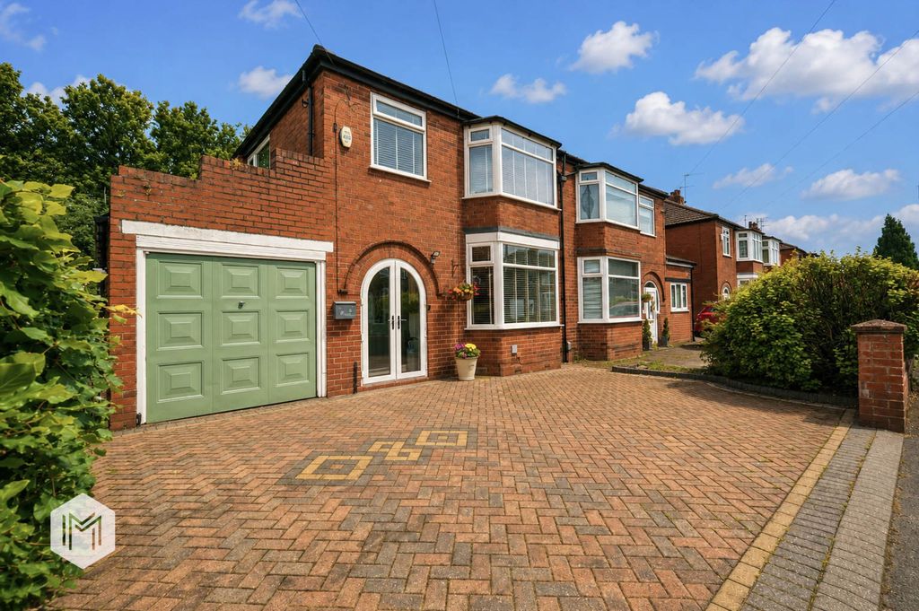Property photo 1 of 25