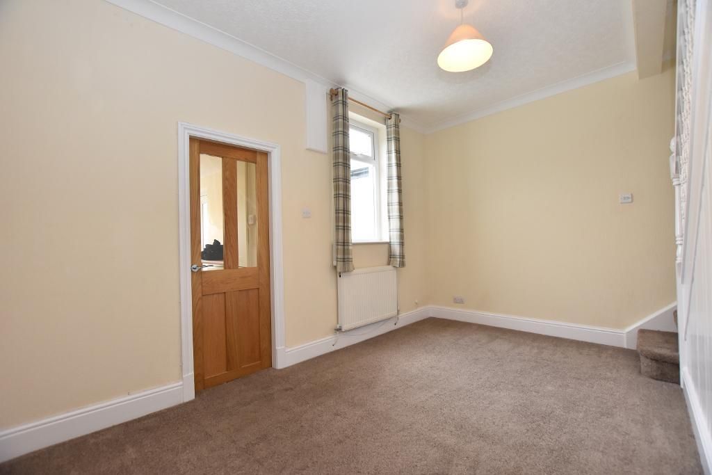 Property photo 3 of 11 Photo 3