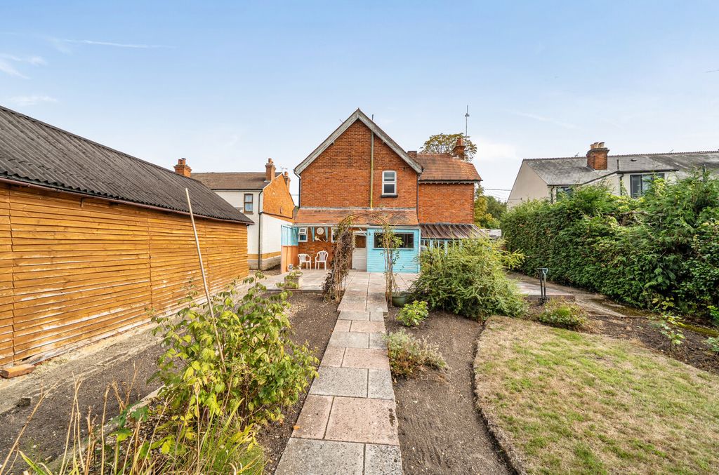 Property photo 2 of 30 1-6Aadde9Ed006B-1...