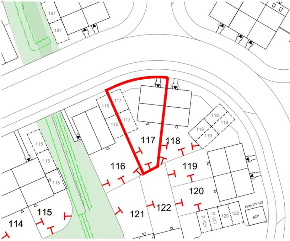 Property photo 2 of 3