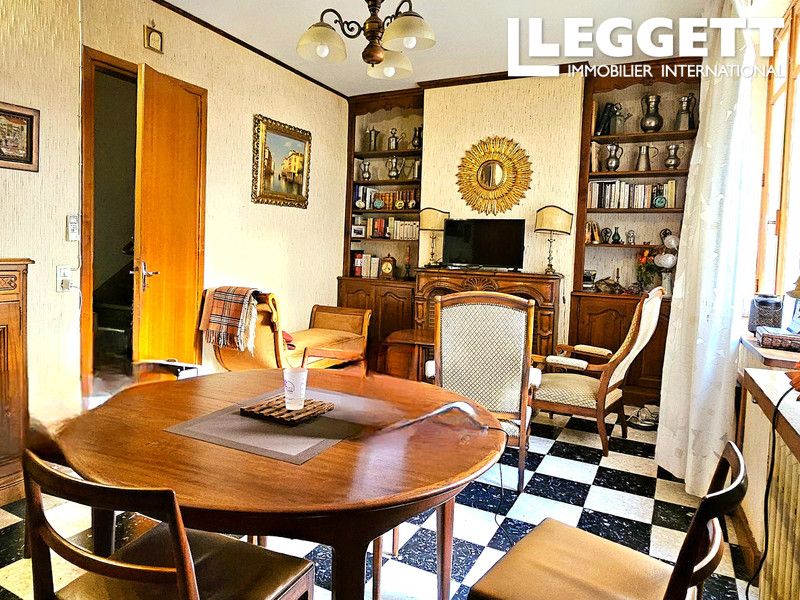 Property photo 3 of 10