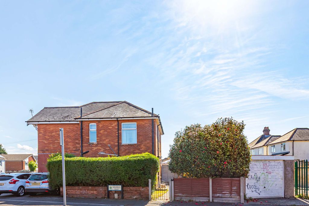 Property photo 1 of 13 346A5934