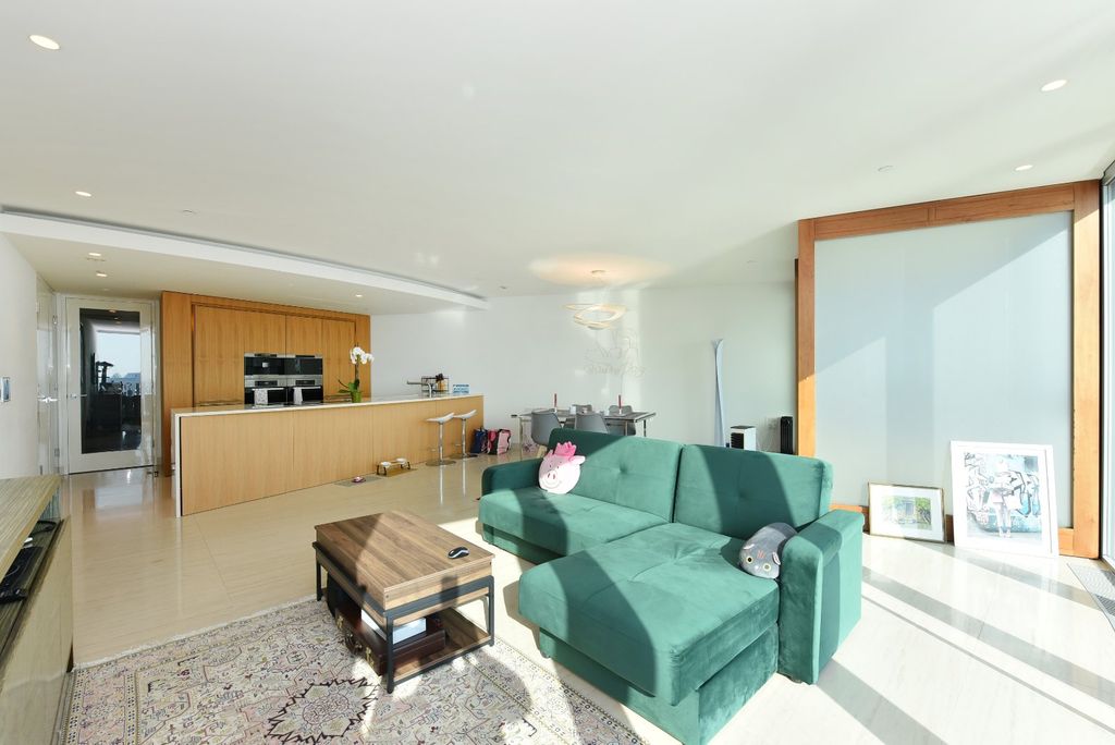 Property photo 2 of 14 Picture No. 07