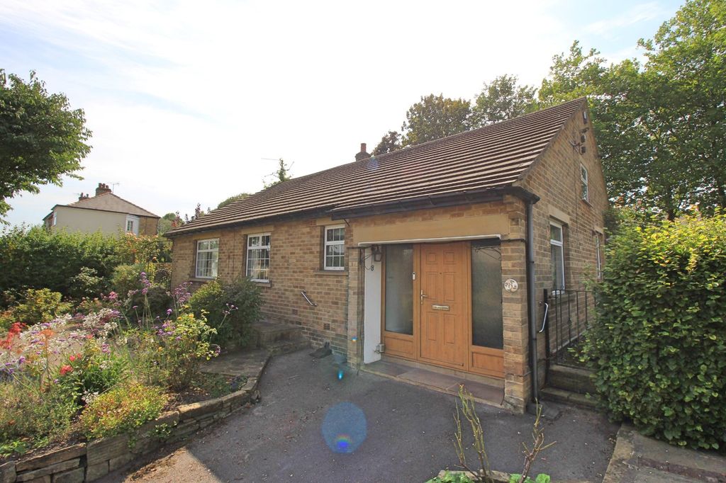 Property photo 1 of 22 Picture No. 27