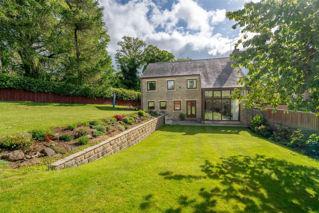 Property photo 2 of 28 _A7R0103-Hdr.Jpg