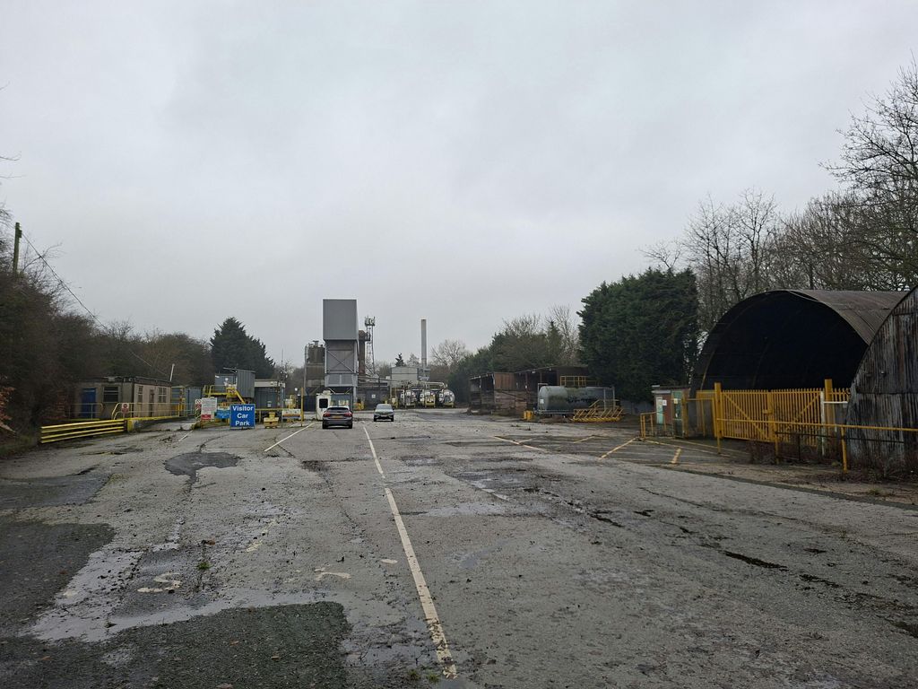 Property photo 3 of 8 20260202_100619.Jpg