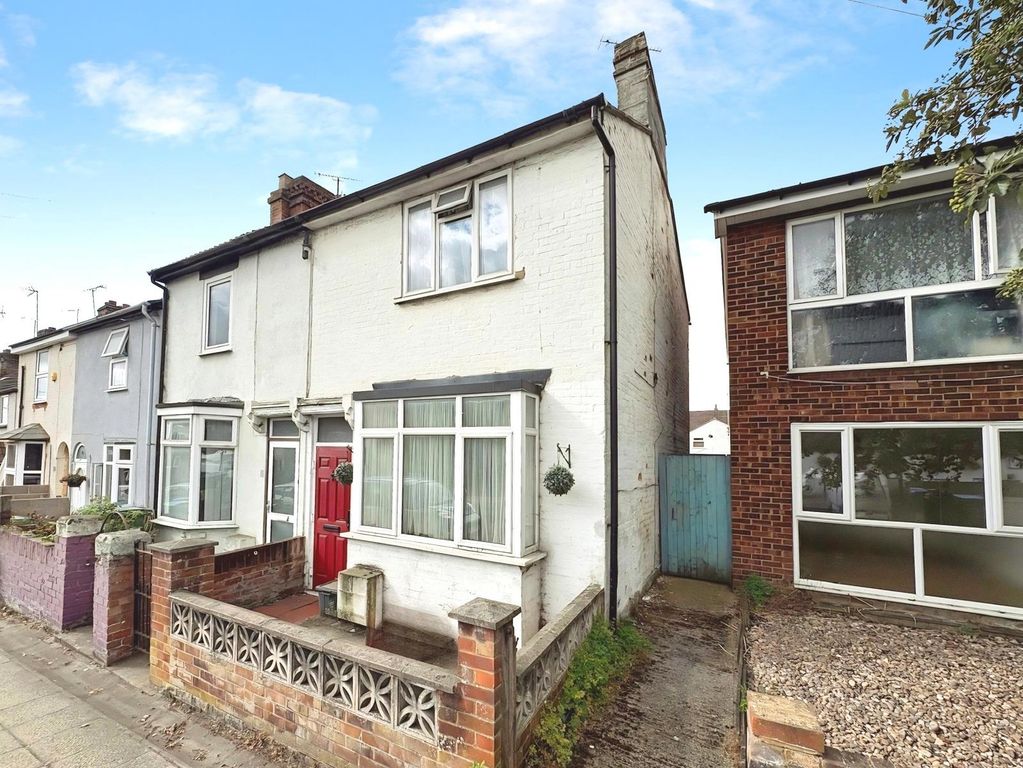 Property photo 1 of 12 Pbox-Img.Jpg