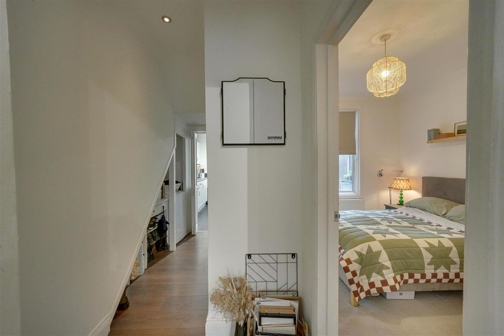 Property photo 3 of 10 Dsc09324-Dsc09328.Jpg