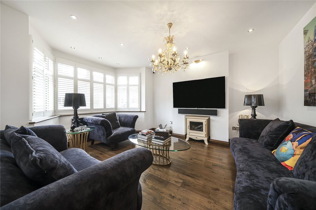 Property photo 2 of 15 Reception Room