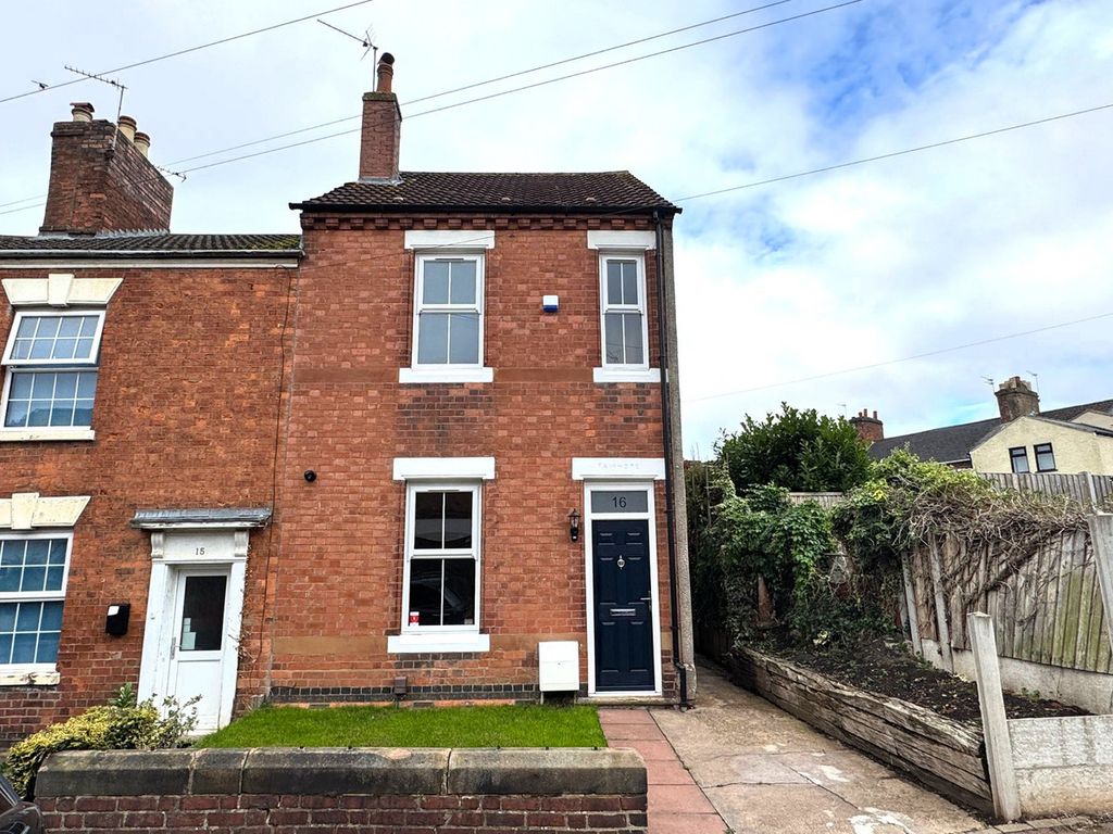 Property photo 1 of 11