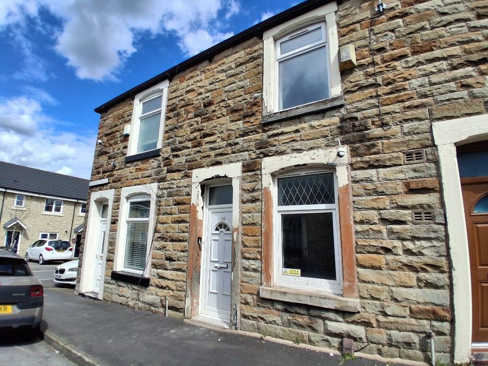 Property photo 2 of 15