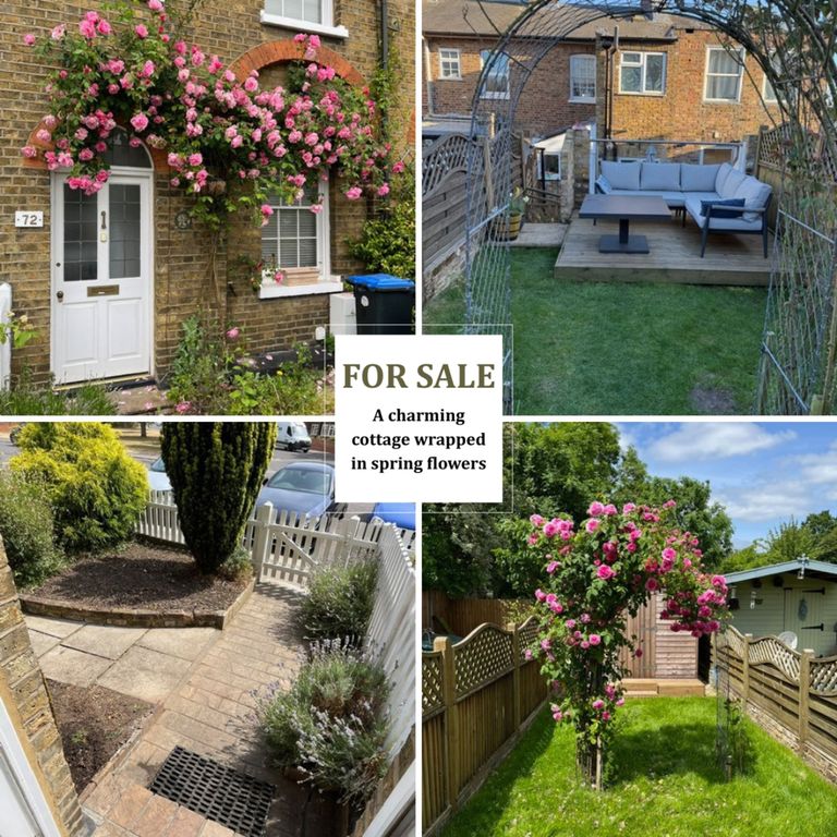 Property photo 2 of 22