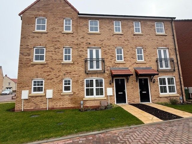 Property photo 1 of 1 Image