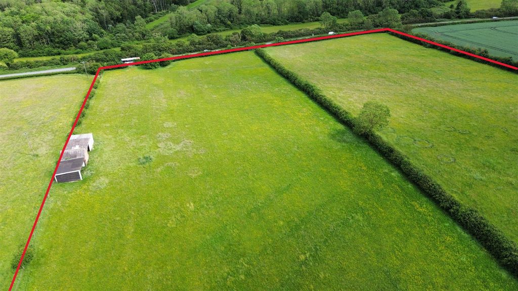Additional image 5 of Farm for saleStamford Road, Geddington, Corby NN18