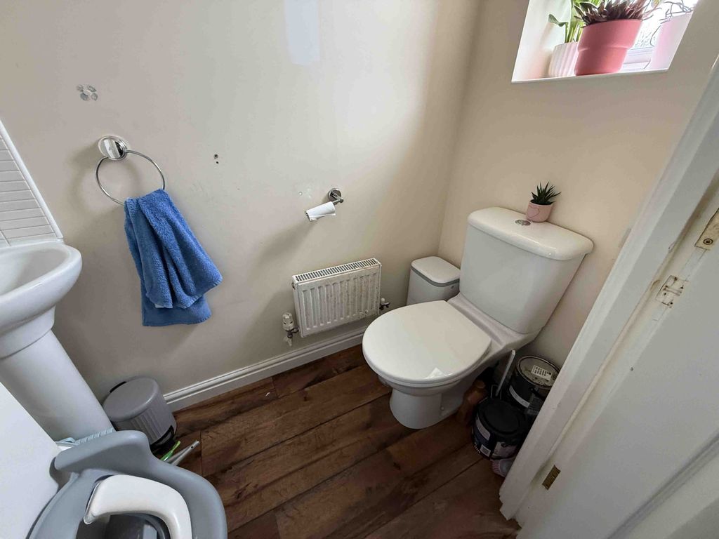 Property photo 2 of 13 Gallery