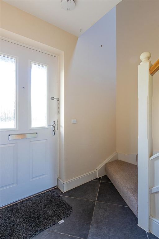 Property photo 2 of 16 Heol Wilf Wooler 16 (19 Of 19).Jpg
