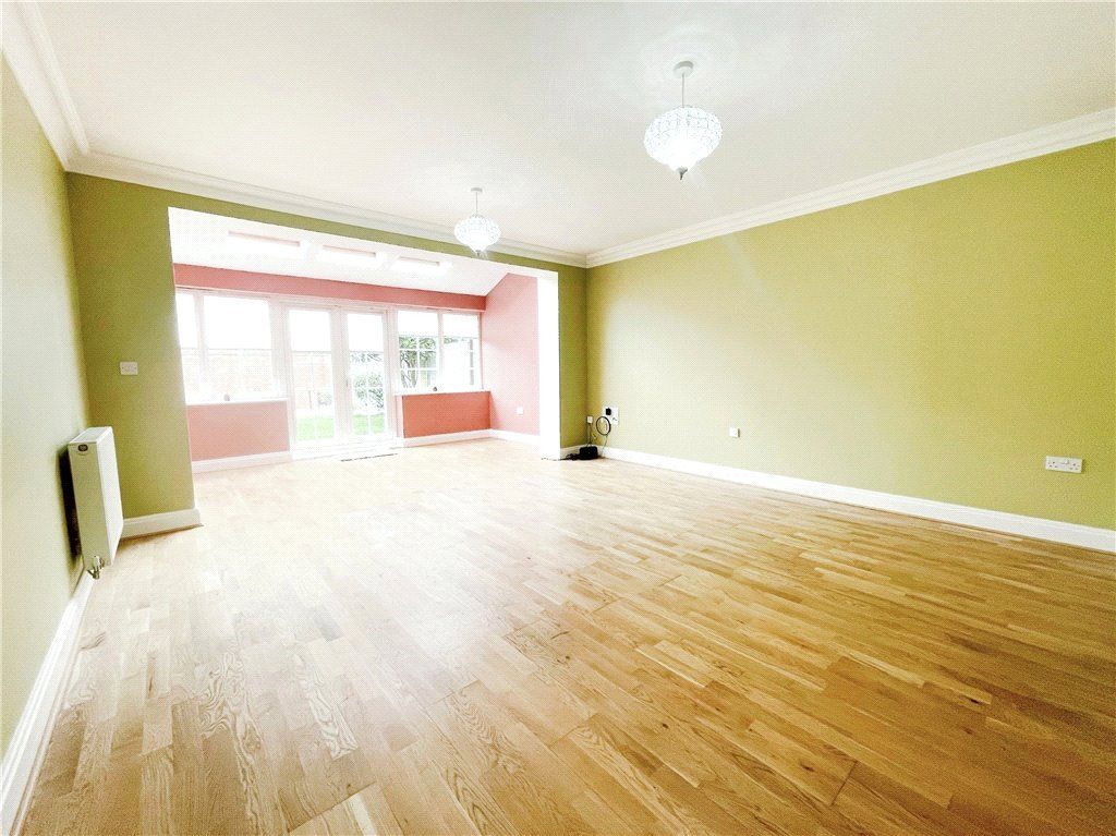 Property photo 2 of 17 Reception Room