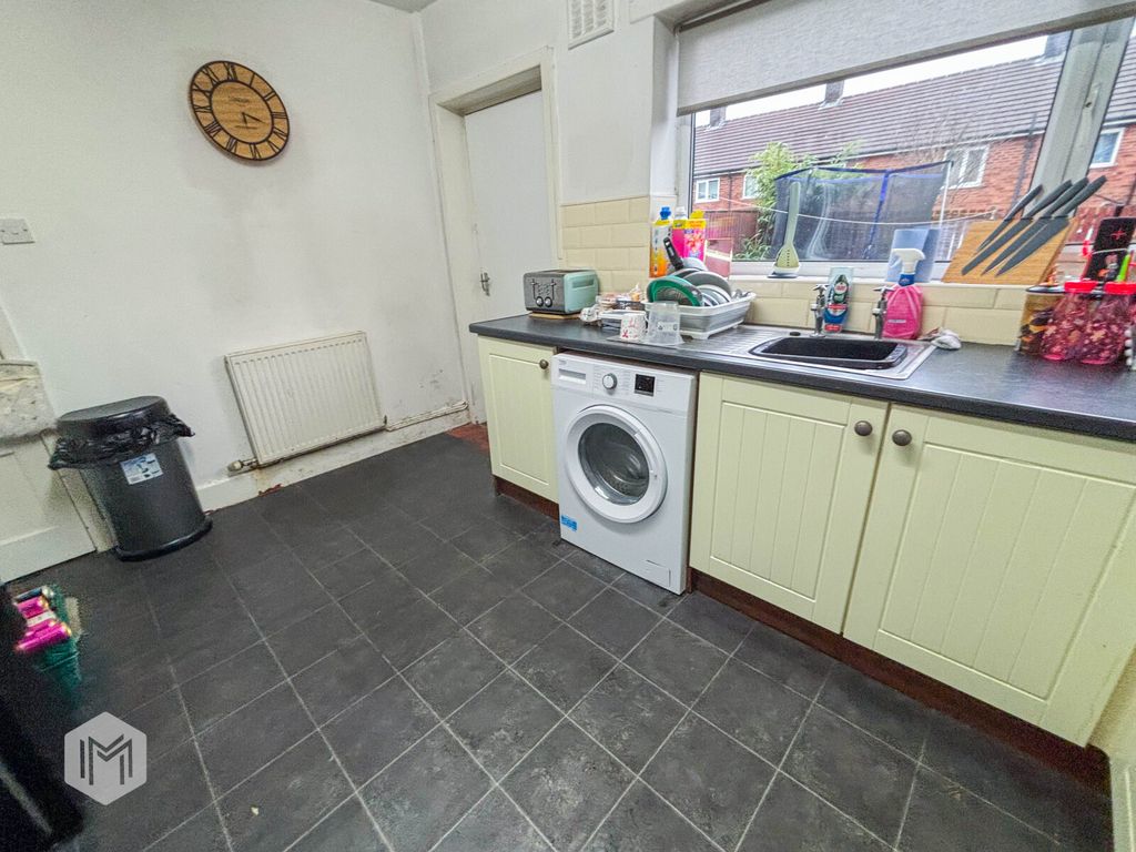 Property photo 3 of 11 Picture No. 07