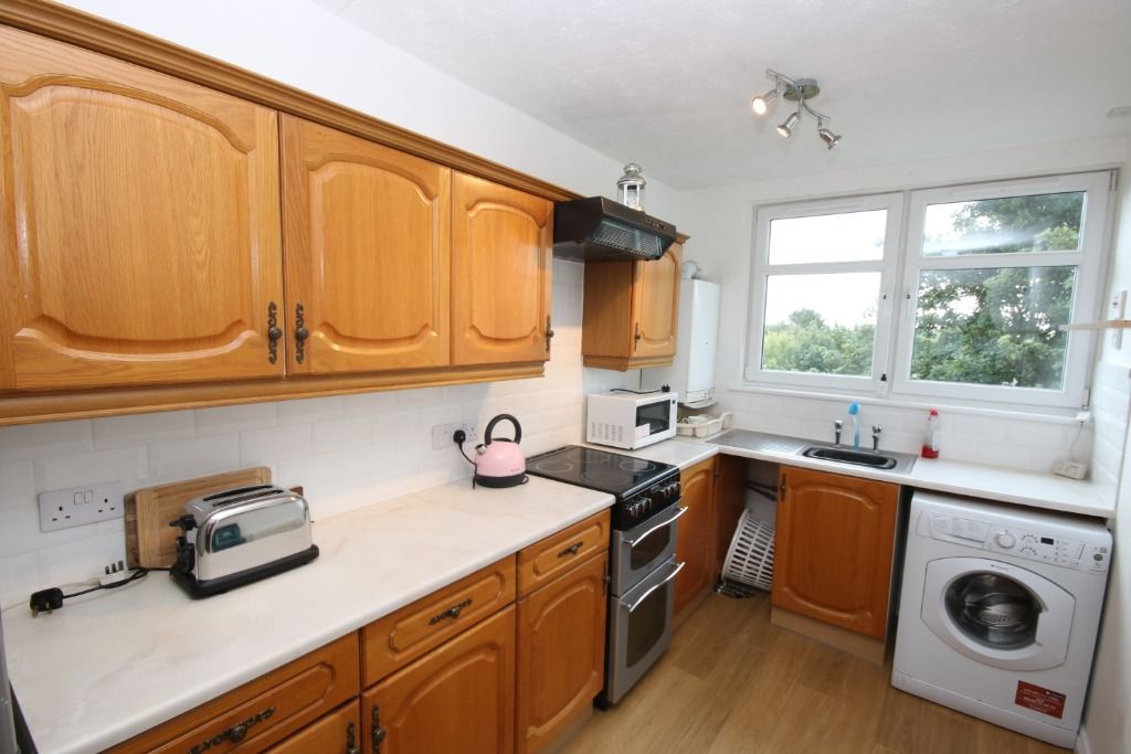 Property photo 3 of 6