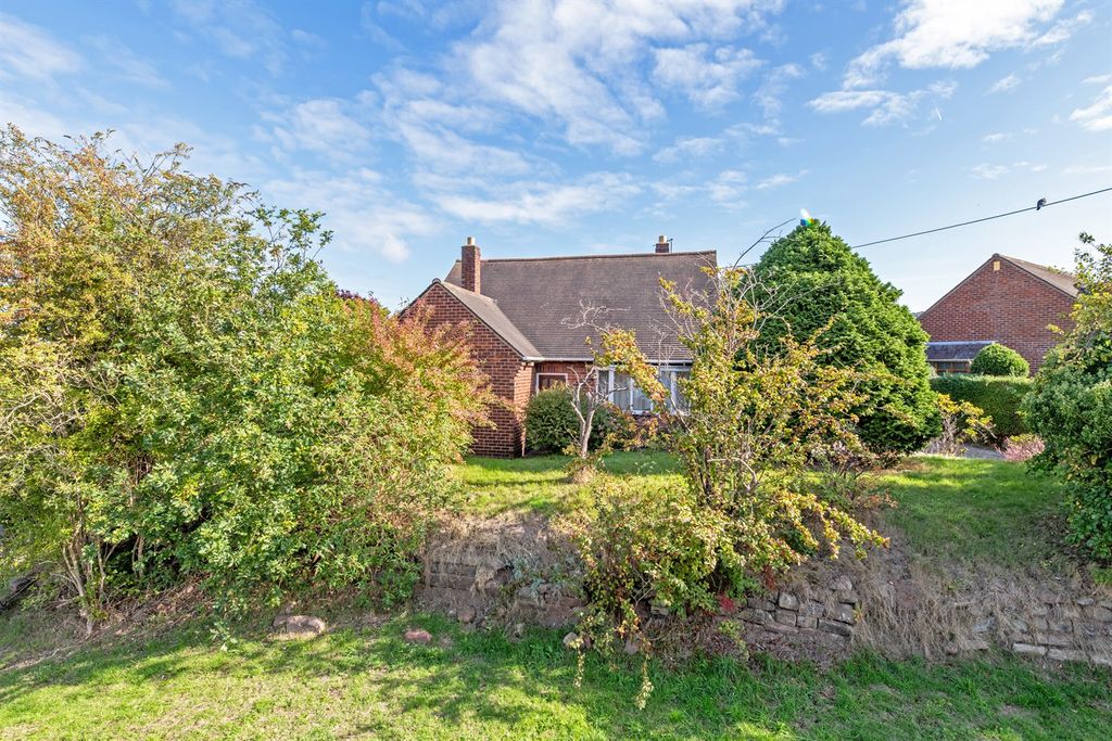 Property photo 1 of 16 (Main)