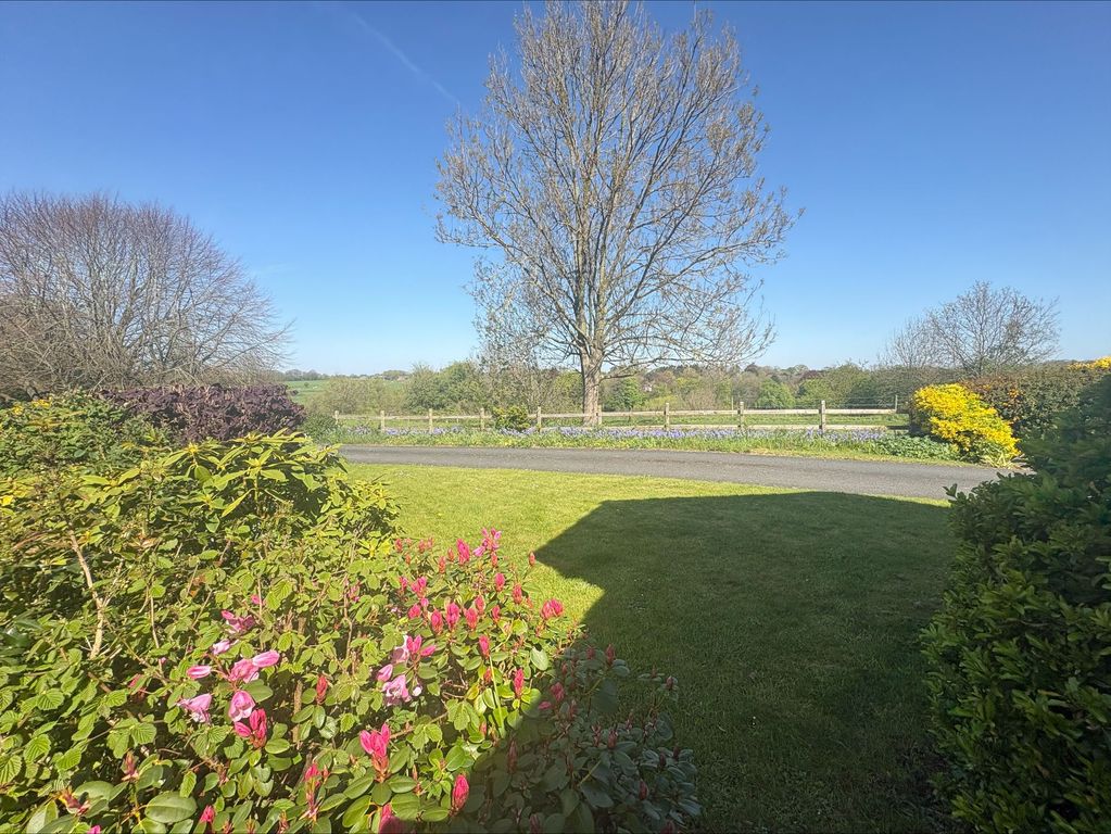 Property photo 3 of 23