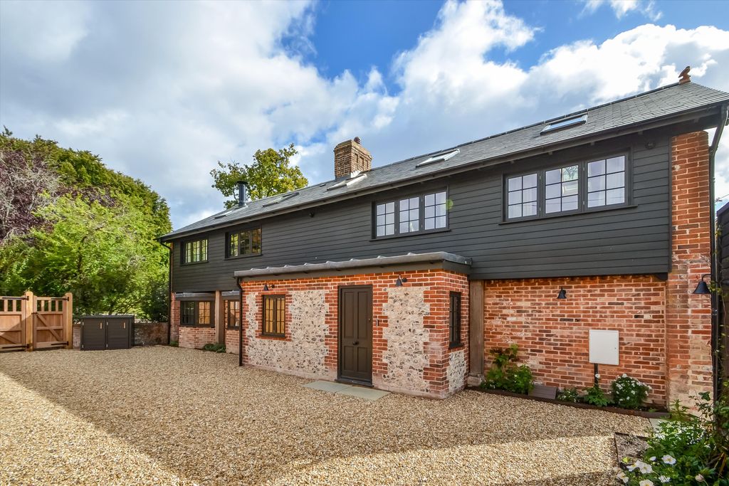 Property photo 1 of 22 Image