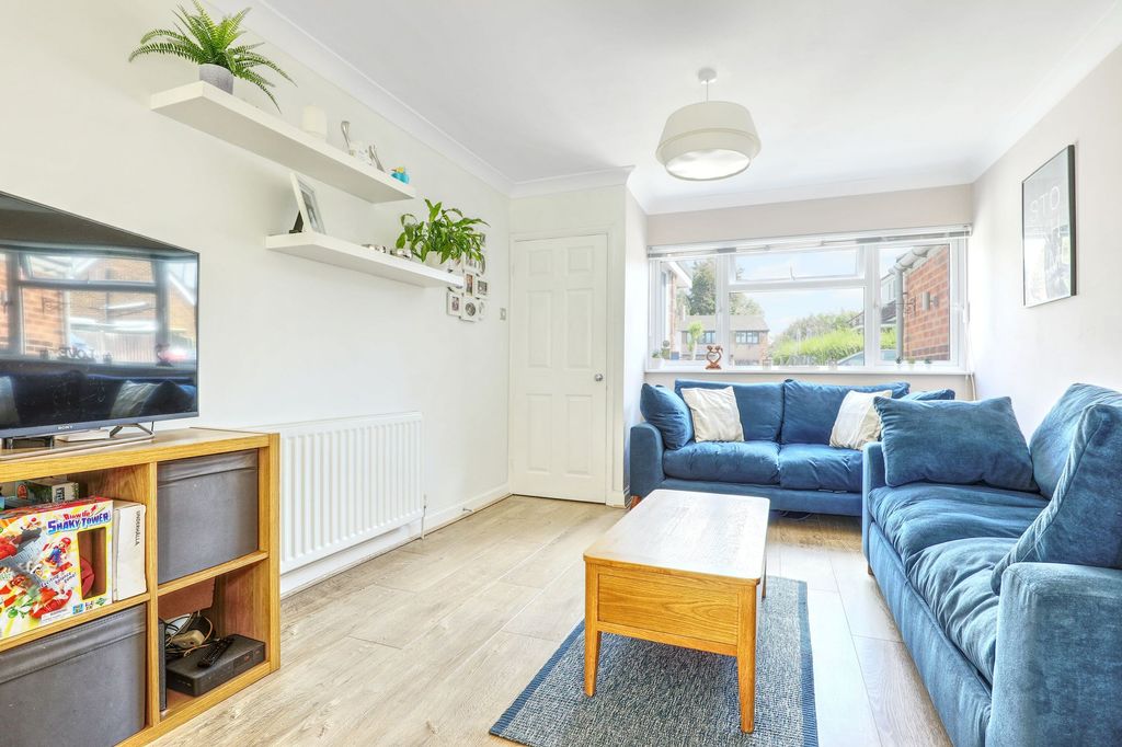 Property photo 2 of 14
