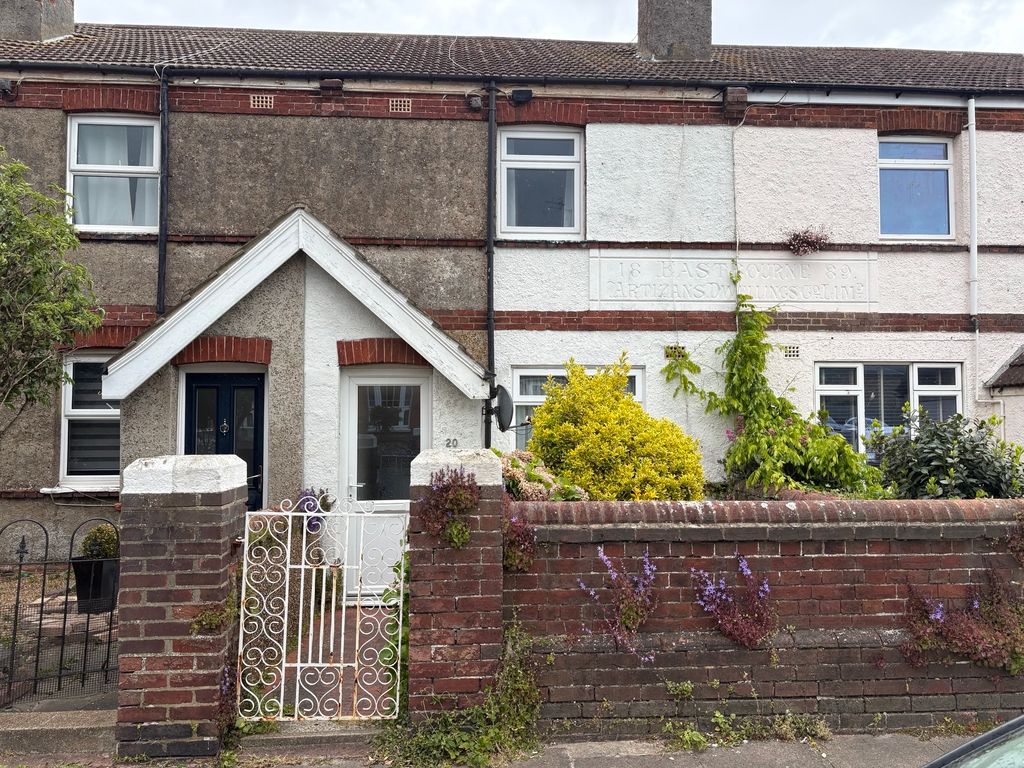 Property photo 1 of 2