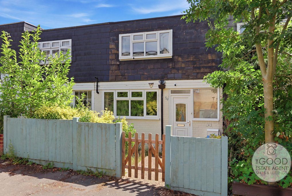 Property photo 1 of 12