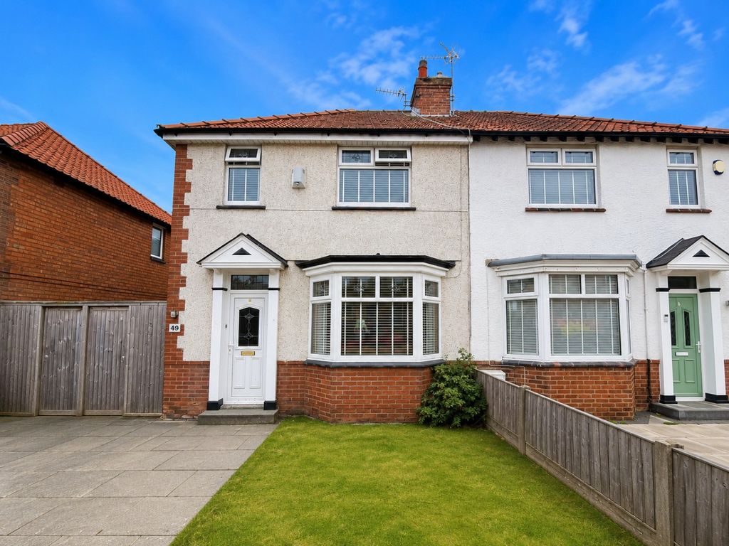 Property photo 1 of 20 5351033