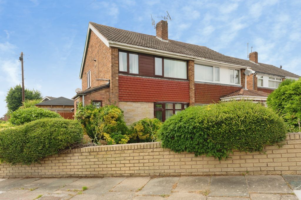 Property photo 1 of 19