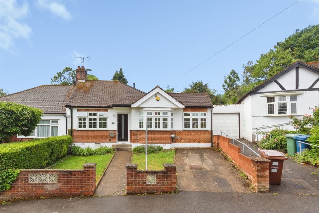 Property photo 1 of 16