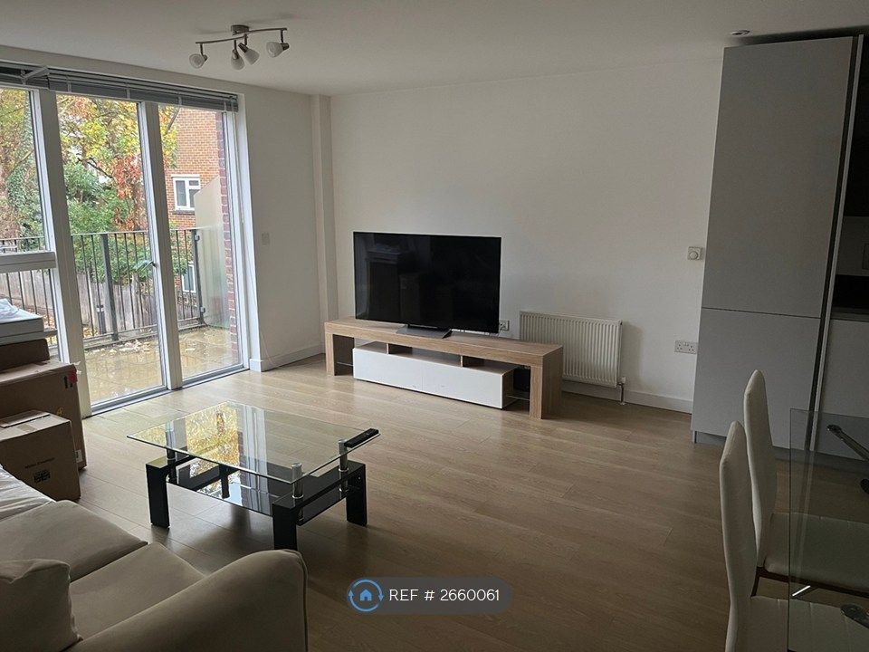 Property photo 1 of 13