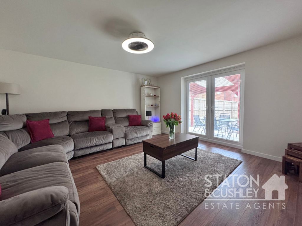 Property photo 2 of 22