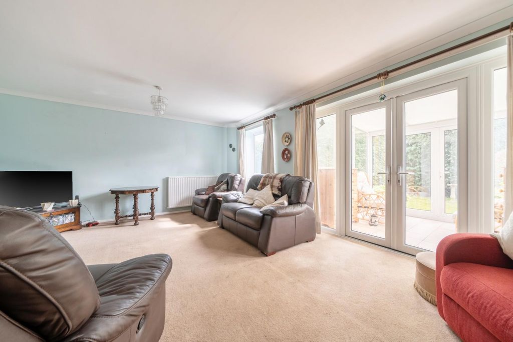Property photo 1 of 13 1435045-2-69ce594c952F3.Jpg