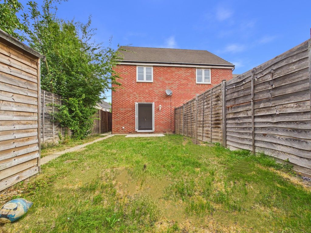 Property photo 2 of 14
