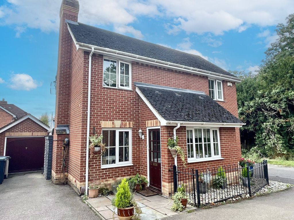 Property photo 1 of 11