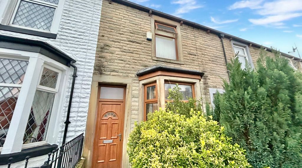 Property photo 1 of 8 Photo #1