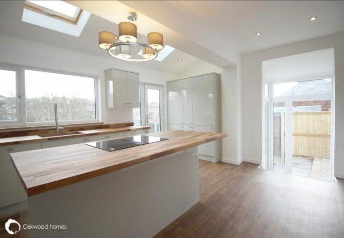 Property photo 2 of 12 Picture 2