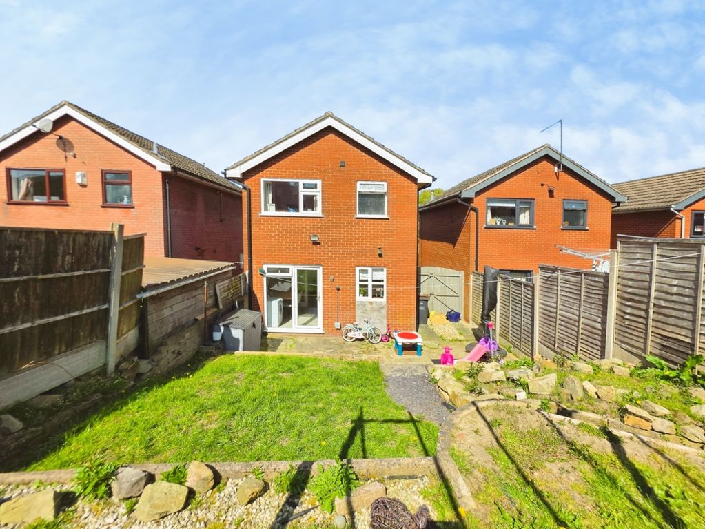 Property photo 2 of 19 Pbox-Img.Jpg