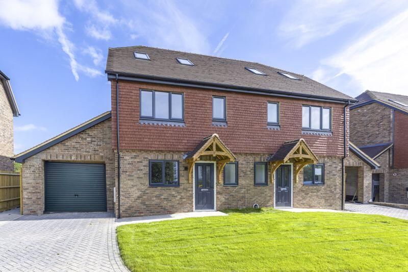 Property photo 3 of 24 Front (Exterior)