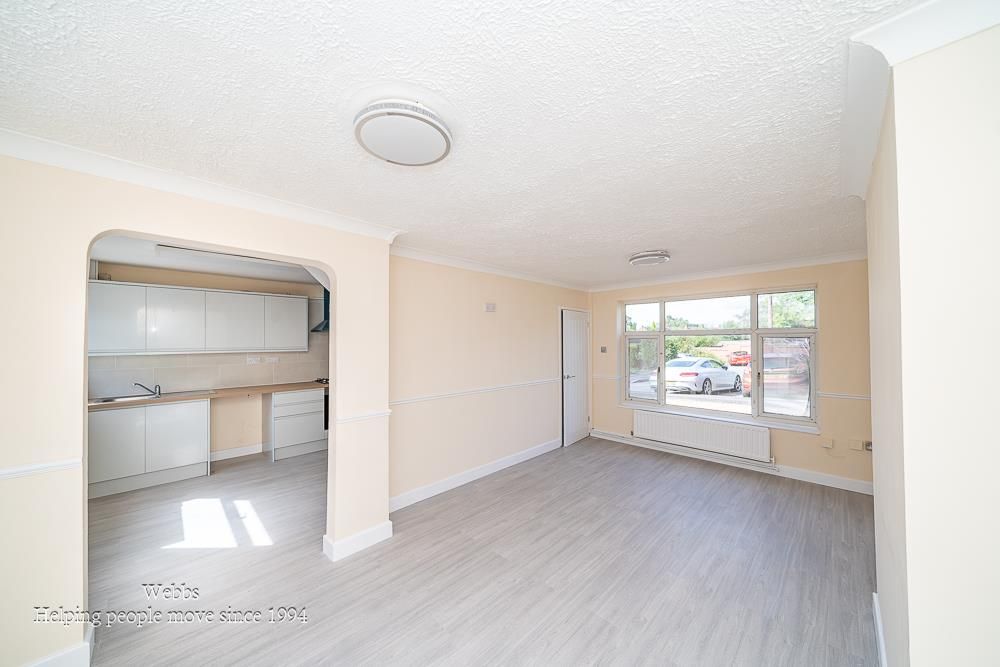Property photo 3 of 24 Webbs -9.Jpg