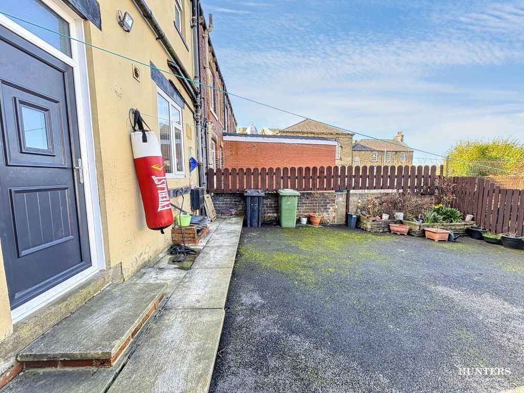 Additional image 21 of 3 bed terraced house for saleHigh Street, Heckmondwike WF16