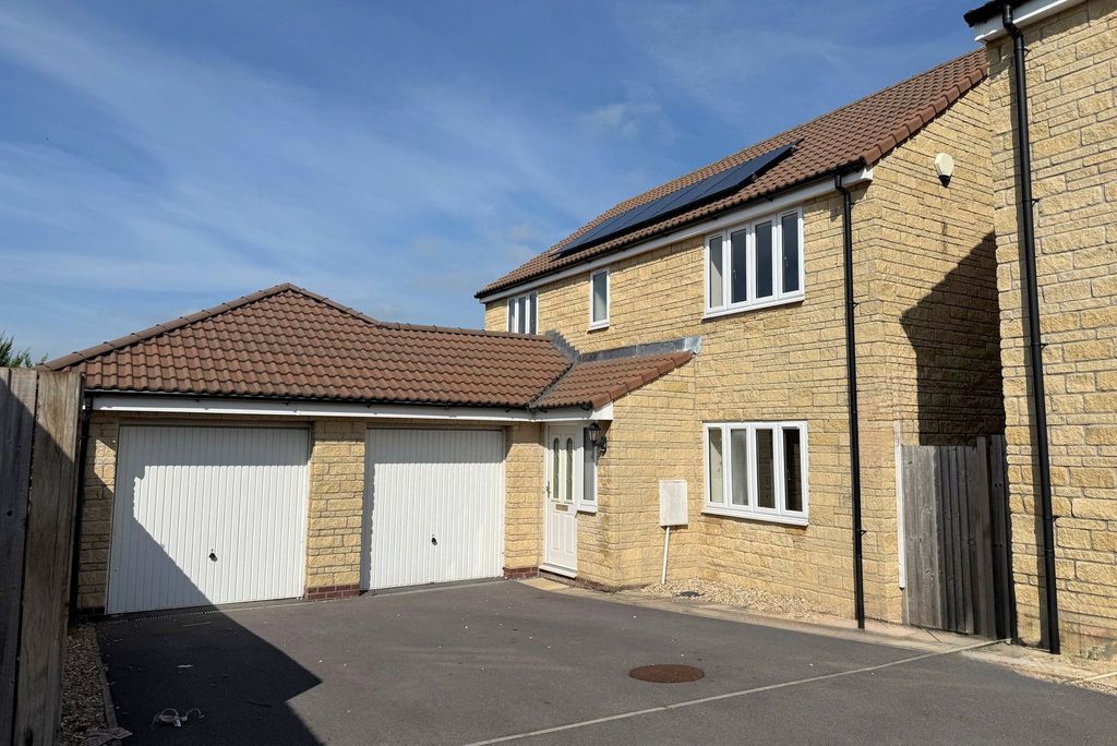 Property photo 1 of 13 Picture No. 02