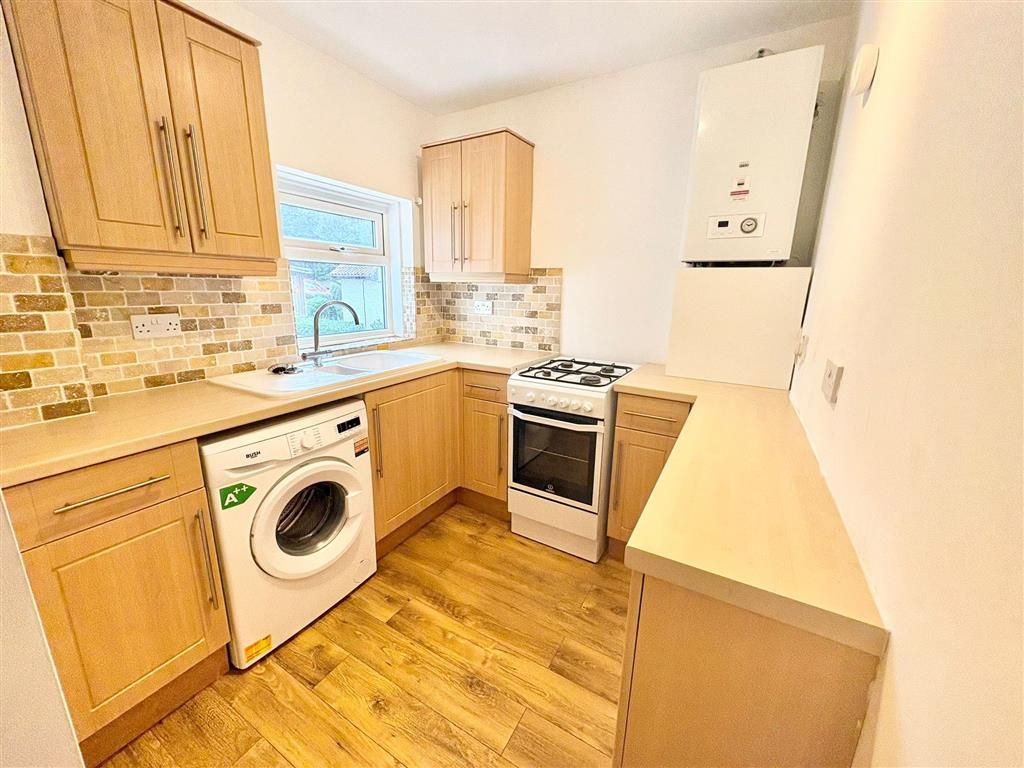 Property photo 2 of 10 Image